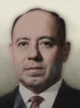 Characters in TNO North America