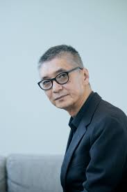 映画『ファミリア』成島出監督インタビュー - TOKION