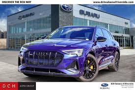 Image result for Navarra Blue 2022 E-Tron