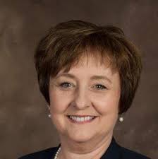 Beverly Stubbs Email & Phone Number