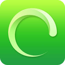 Its smart app switcher app that creates app shortcuts in. Smart Swipe Apk 1 1 1 53 Download For Android Download Smart Swipe Apk Latest Version Apkfab Com