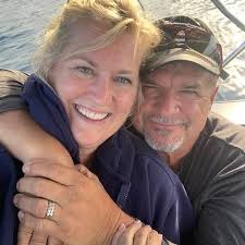 Krista McBay Rauchfleisz (@krista.mcbay) • Facebook