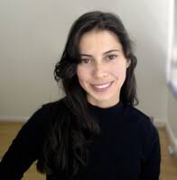 60+ "Arancibia" profiles