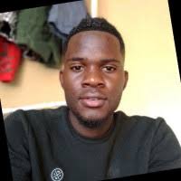 2700+ "Japhet" profiles