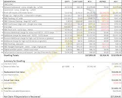 By factoring in the information above, the term life insurance calculator will help you estimate the right amount of coverage for your financial situation and provide you with a life. Hail Damage Roof Insurance Adjustment Estimate Life Insurance Facts Life Insurance Companies Life Insurance Policy
