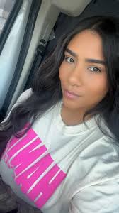 Vynial used to make cold transfer sheets?