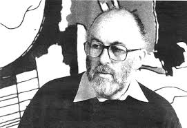 UCSD's visual arts department does not fit in