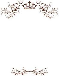 Buat jemputan yang mustahil untuk ditolak. 53 Arts Ideas Flower Frame Wallpaper Backgrounds Flower Backgrounds