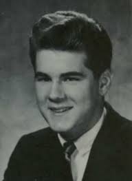 50th Reunion (Madison High School)