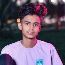 Anuj Thakur (@anuj_thakur901)