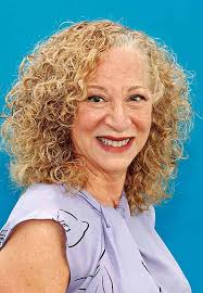 You're A Grand Old Flag You're A High-Flying Flag