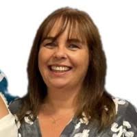 100+ "Patsy Mcnamara" profiles