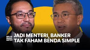 Tak guna Selangor bangga kutipan zakat banyak tapi tak bantu KAFA