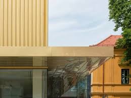 Jahrhunderts über den blauen reiter bis zur gegenwart. Museum Mehr Led Wagen Osram Lasst Lenbachhaus Leuchten Invidis