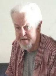 Wallace Young Rigsbee Obituary August 14, 2019