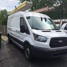 Schedule service in philadelphia today. Fischer S Appliance Repair 57 Reviews Appliances Repair Feasterville Trevose Pa Pa Phone Number