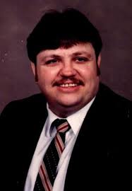 Southern Oaks Funeral Home