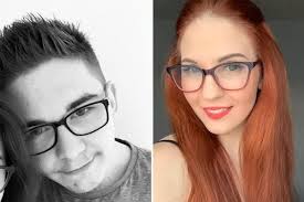 Tears of killer housemate facing life in prison over Hull murder