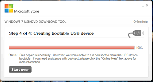 The biggest reason people buy used tools is to save money. Sampanjac Slikarstvo Cigara Windows 7 Usb Dvd Download Tool Unable To Copy Files Bowsandskyscrapers Com
