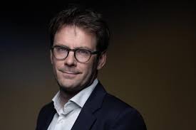 Congrès du PS : Nicolas Mayer-Rossignol exhorte Olivier Faure à répondre  aux « attentes de changement »