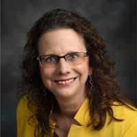 Stacy Olinger Email & Phone Number