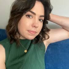 Tara Fuller (@TaraFul15630854)