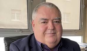 "On ne peut pas nous accuser de tout"