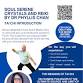 Half day wellness retreat by Dr Phyllis Chan  (Tai event image