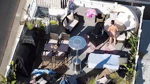 Drone Nude Porn Videos | xHamster