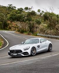 Produktplatzierung Product Placement Amg Gt S The Game Changer Affalterbach Mercedes Amg Celebrates Its 50thanniversary In 2017 To The Theme Of 5 Voiture