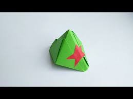 оригами из бумаги для детей 9 10 лет видео Origami Pilotka Podelki Na 9 Maya Den Pobedy Iz Bumagi Svoimi Rukami Youtube V 2020 G Podelki Origami Prostye Podelki