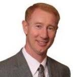 30+ "Geoff Michael" profiles