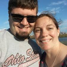 Meghan Prack (@mcprack)