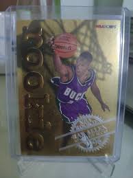 We did not find results for: Ray Allen Rookie Card Hoops Nba Cards For Sale Hobbies Toys Toys Games On Carousell