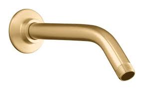 Kohler K 7397 Build Com Shower Arm Kohler Kohler Shower