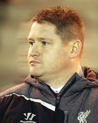 Does it ever drive you crazy, just how fast the night changes... 🌙  Rewinding time to the #BarclaysWSL in 2015 ⏮️