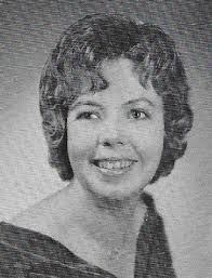 Mary Joann Oswalt Obituary June 16, 2022