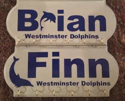 We, moitvate solutions, are a known name engaged in manufacturing and supplying an exquisite array of sign boards and signage. How To Put Vinyl On Painted Wood Signs So It Actually Sticks Silhouette School
