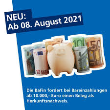 Darf meine bank negativ zinsen verlangen thinking darf meine bank negativ zinsen verlangen to eat? Meine Bank Home Facebook
