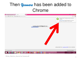 Gospel mugithi playlist mix 2019. Destination Riddim Riddimkilla