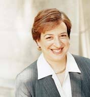 vavavavavavavavava vavavavavavavavava va va va va va va va va va va va va  va va va va va va