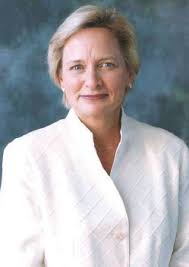 cayugahealthmagazine