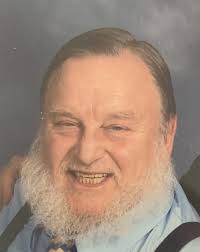 Obituary information for John Patrick Mayfield