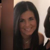 80+ "Rachel Leah" profiles