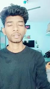 Richard Kees (@richardkees)