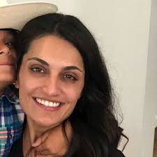 Westlake Dermatology & Cosmetic Surgery