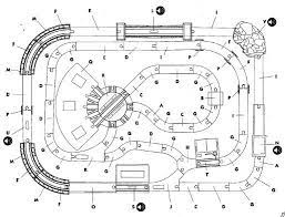 Maybe you would like to learn more about one of these? Imaginarium Train Table 55 Piece Off 68