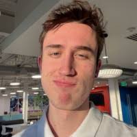 30+ "Alex Clawson" profiles