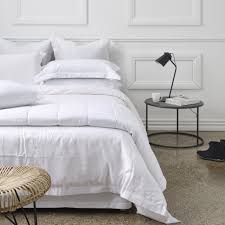 Did you scroll all this way to get facts about white linen queen duvet cover? Linen Duvet Cover White Nz Made