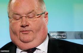 65 Eric Plunkett Stock Photos, High-Res Pictures, and Images